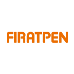 Fıratpen
