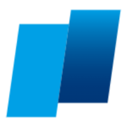 Knauf