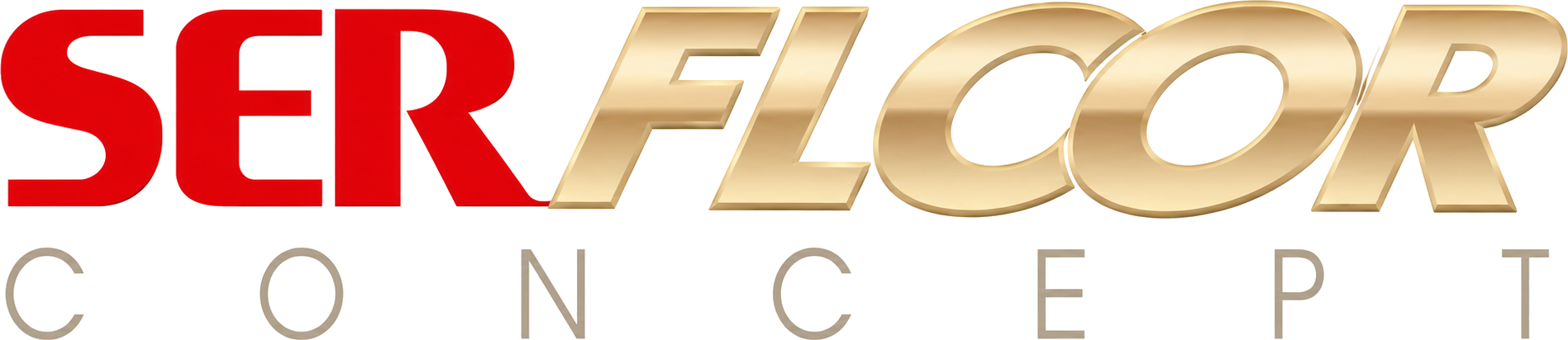 Serfloor